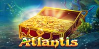 Atlantis (Evolution Gaming)