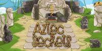 Aztec Secrets