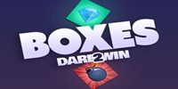 Boxes