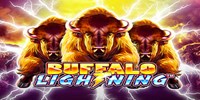Buffalo Lightning