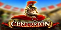 Centurion