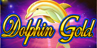 Dolphin Gold