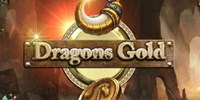 Dragons Gold