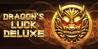 Dragon's Luck Deluxe