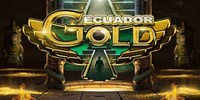 Ecuador Gold
