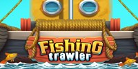 Fishing Trawler