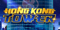 Hong Kong Tower