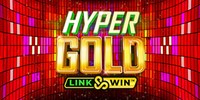 Hyper Gold