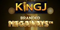 King J Branded Megaways