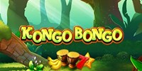 Kongo Bongo