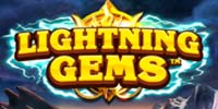 Lightning Gems