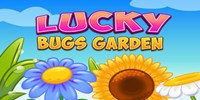 Lucky Bugs Garden