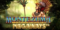 Montezuma Megaways