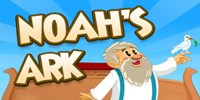 Noahs Ark