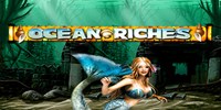 Ocean Riches