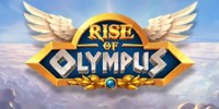 Rise of Olympus