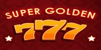 Super Golden 777 Slot