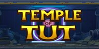 Temple of Tut