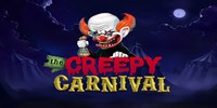 The Creepy Carnival