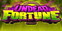 Undead Fortune