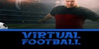 Virtual Football
