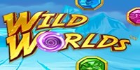 Wild Worlds