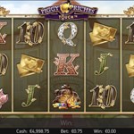 Online poker league Online poker league
