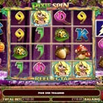 Real slot machines Real slot machines