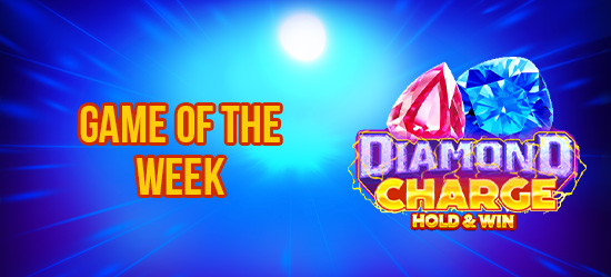 Game of the Week